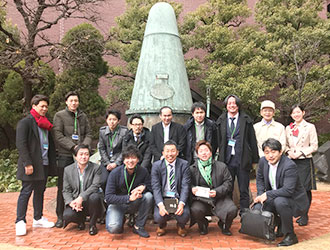 株式会社 プレジャーフーズ 本部開発事業部 求人