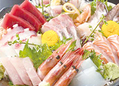 魚と酒 ことぶきや（仮）／株式会社 TAKE（テイク）※新店開業準備室 求人 新店の魚居酒屋では、魚をさばける方、和食・居酒屋経験者を歓迎！神奈川県の良質な食材を仕入れるお店です。