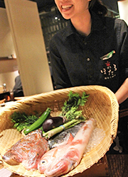 株式会社O・B・U Company／「博多ほたる」「六本木 酒饗 ほたる」「ハカタホタル」 求人