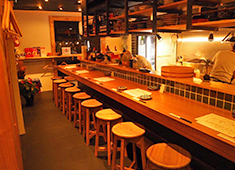 株式会社O・B・U Company／「博多ほたる」「六本木 酒饗 ほたる」「ハカタホタル」 求人 和食・居酒屋の経験者を大歓迎！社員の経験がない方、アルバイトの経験を活かしたい方も歓迎いたします。