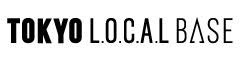 NPO法人 TOKYO L.O.C.A.L　※新店舗開業準備室（カフェ） 求人情報