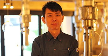 Grilled Meat Bal Taiju（グリルミートバルタイジュ）、他／株式会社 太樹苑 求人