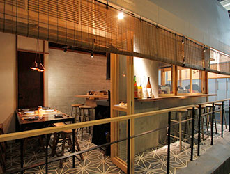株式会社FOOD ARCHITECT LAB（フードアーキテクトラボ） 求人
