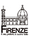 Italian Bar&cafe FIRENZE（フィレンツェ）／EXION GROUP 求人情報