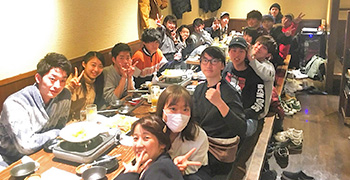 牛角／Girasol（ヒラソル）、他　※新店舗開発準備室 求人