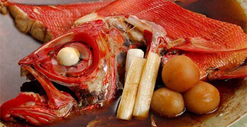 蕎麦と魚 銀平 恵比寿ガーデンプレイス店／株式会社湯川 求人