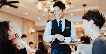 株式会社オンワードホールディングス【東証一部上場】※新規商業施設立ち上げ準備室 求人