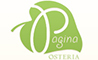 「OSTERIA Pagina」他／株式会社オスピタリア 求人情報