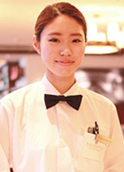 Wolfgang's Steakhouse Signature／株式会社 WDI JAPAN 求人