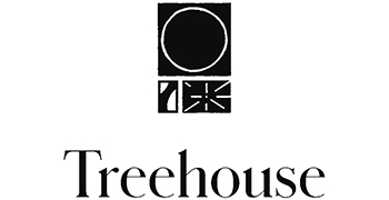 AOYAMA Treehouse／Global Treehouse株式会社 求人