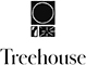 AOYAMA Treehouse／Global Treehouse株式会社 求人情報