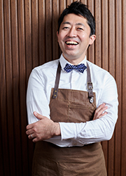 AOYAMA Treehouse／Global Treehouse株式会社 求人