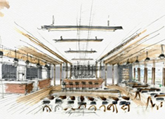 AOYAMA Treehouse／Global Treehouse株式会社 求人 