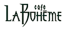 Cafe La Bohéme （カフェ ラ・ボエム）株式会社グローバルダイニング【東証二部上場】 求人情報