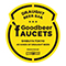 Goodbeer faucets（グッドビア フォウセッツ）／ラフ・インターナショナル有限会社 求人情報