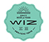 WIZ CRAFT BEER and FOOD（ウィズ クラフト ビアアンドフード）／ラフ・インターナショナル有限会社 求人情報