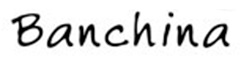 Banchina（バンキーナ） 求人情報