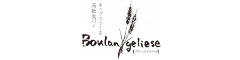 ブランジェリーゼ 求人情報