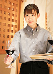 株式会社 明治座フードコミュニティー 求人