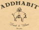 ADDHABIT（アドハビット） 求人情報