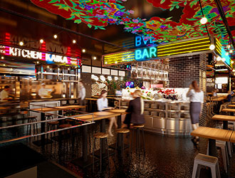 株式会社 浜倉的商店製作所 求人