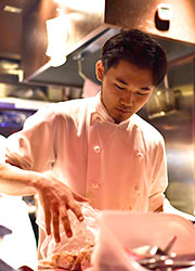 株式会社 浜倉的商店製作所 求人