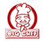 BIG CHEF（ビッグシェフ）／株式会社ビッグシェフインターナショナル 求人情報