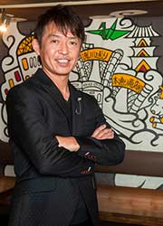 株式会社スマイルリンクル　※新店開業準備室 求人