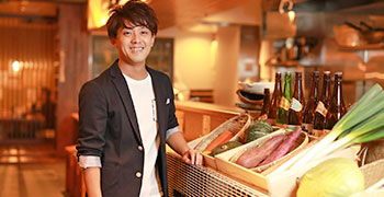 株式会社 Katete 求人