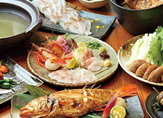 株式会社 ザガット 求人 商品自体に強みがある。それはスタッフにとっても心強い武器になります。