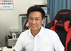 株式会社 アポルテフードファクトリー 求人 働き方や不安なことは社長や先輩が相談にのります！やりがいある仕事とプライベートの充実を両立させましょう