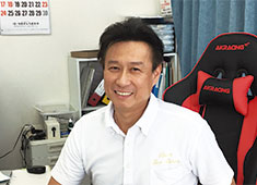 株式会社 アポルテケータリングサービス 求人 積極的な料理や接客の提案、大歓迎！やる気に応える職場です