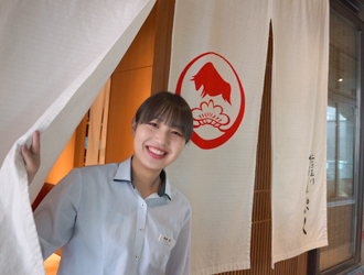 グローバルミートカンパニー／株式会社 テイクファイブ 焼肉事業部 求人