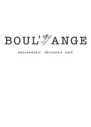 BOUL'ANGE／株式会社 フレーバーワークス（ベイクルーズグループ） 求人