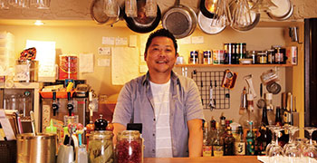 「すし居酒屋 まんげつ」「肉十八番」「魚えん」「みやもと牧場」etc.／株式会社 ビー・フェイス 求人