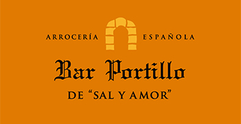 株式会社V&K　※新店開業準備室【Sal y Amor（サルイアモール）、Arroceria La Panza（アロセリア ラパンサ）、Bar Portillo バル ポルティージョ】 求人