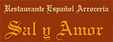株式会社V&K　※新店開業準備室【Sal y Amor（サルイアモール）、Arroceria La Panza（アロセリア ラパンサ）、Bar Portillo バル ポルティージョ】 求人情報