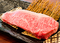 肉亭 中村　※開業準備室／株式会社中村畜産 求人 