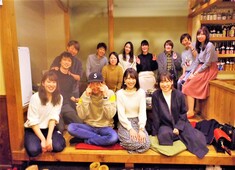 248 KITCHEN／104 KITCHEN／株式会社Appreciate 求人 