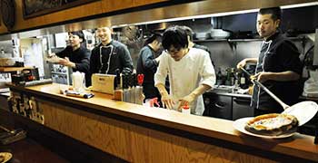 株式会社カステリーナ 求人