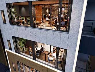 株式会社カステリーナ 求人