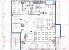 株式会社カステリーナ 求人 物件は現在建設中！ピカピカの新築ビルで働けるチャンスです！