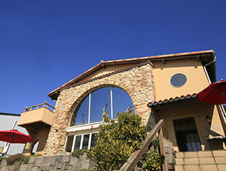 Ristorante AMALFI（リストランテ アマルフィイ）／株式会社ビィバリュー 求人