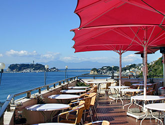 Ristorante AMALFI（リストランテ アマルフィイ）／株式会社ビィバリュー 求人