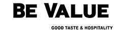 Ristorante AMALFI（リストランテ アマルフィイ）／株式会社ビィバリュー 求人情報