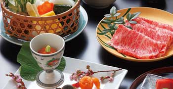 「吉祥 銀座本店」「KISSHO KICHIJOJI」／株式会社 吉祥 求人