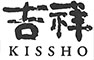 「吉祥 銀座本店」「KISSHO KICHIJOJI」／株式会社 吉祥 求人情報