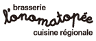 brasserie l'onomatopee（ブラッスリー ロノマトペ） 求人情報