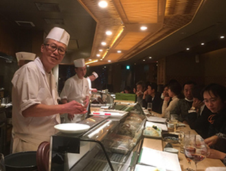 株式会社 フーズ 求人
