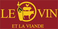 LE VIN ET LA VIANDE（ルヴァン エ・ラ・ヴィアンド）、ほか／株式会社カーエム 求人情報